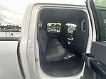 New 2025 Ford F-150 STX SuperCrew Cab 4x4 Pickup for sale #T63674 - photo 15