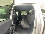 New 2025 Ford F-150 STX SuperCrew Cab 4x4 Pickup for sale #T63674 - photo 16