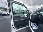 New 2025 Ford F-150 STX SuperCrew Cab 4x4 Pickup for sale #T63674 - photo 17