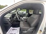 New 2025 Ford F-150 STX SuperCrew Cab 4x4 Pickup for sale #T63674 - photo 18