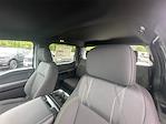 New 2025 Ford F-150 STX SuperCrew Cab 4x4 Pickup for sale #T63674 - photo 19