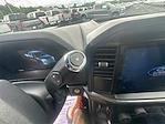New 2025 Ford F-150 STX SuperCrew Cab 4x4 Pickup for sale #T63674 - photo 20