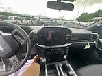 New 2025 Ford F-150 STX SuperCrew Cab 4x4 Pickup for sale #T63674 - photo 21
