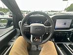 New 2025 Ford F-150 STX SuperCrew Cab 4x4 Pickup for sale #T63674 - photo 22