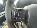 New 2025 Ford F-150 STX SuperCrew Cab 4x4 Pickup for sale #T63674 - photo 23