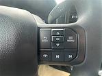 New 2025 Ford F-150 STX SuperCrew Cab 4x4 Pickup for sale #T63674 - photo 24