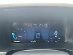 New 2025 Ford F-150 STX SuperCrew Cab 4x4 Pickup for sale #T63674 - photo 25