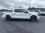 New 2025 Ford F-150 STX SuperCrew Cab 4x4 Pickup for sale #T63674 - photo 5