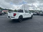 New 2025 Ford F-150 STX SuperCrew Cab 4x4 Pickup for sale #T63674 - photo 6