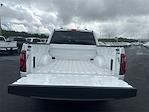 New 2025 Ford F-150 STX SuperCrew Cab 4x4 Pickup for sale #T63674 - photo 8