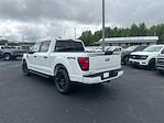 New 2025 Ford F-150 STX SuperCrew Cab 4x4 Pickup for sale #T63674 - photo 2