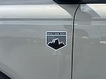 New 2025 Ford Bronco Big Bend 4WD SUV for sale #T63675 - photo 9
