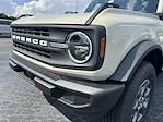 New 2025 Ford Bronco Big Bend 4WD SUV for sale #T63675 - photo 10