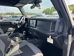 New 2025 Ford Bronco Big Bend 4WD SUV for sale #T63675 - photo 12