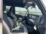 New 2025 Ford Bronco Big Bend 4WD SUV for sale #T63675 - photo 13