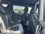 New 2025 Ford Bronco Big Bend 4WD SUV for sale #T63675 - photo 14