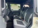 New 2025 Ford Bronco Big Bend 4WD SUV for sale #T63675 - photo 15