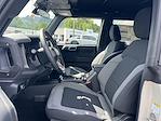 New 2025 Ford Bronco Big Bend 4WD SUV for sale #T63675 - photo 16