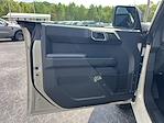 New 2025 Ford Bronco Big Bend 4WD SUV for sale #T63675 - photo 17