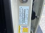 New 2025 Ford Bronco Big Bend 4WD SUV for sale #T63675 - photo 18