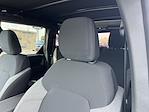 New 2025 Ford Bronco Big Bend 4WD SUV for sale #T63675 - photo 19
