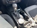 New 2025 Ford Bronco Big Bend 4WD SUV for sale #T63675 - photo 20
