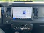 New 2025 Ford Bronco Big Bend 4WD SUV for sale #T63675 - photo 21