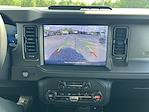 New 2025 Ford Bronco Big Bend 4WD SUV for sale #T63675 - photo 22