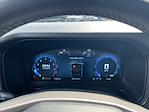 New 2025 Ford Bronco Big Bend 4WD SUV for sale #T63675 - photo 23