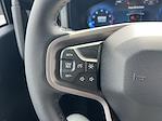 New 2025 Ford Bronco Big Bend 4WD SUV for sale #T63675 - photo 24