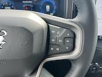 New 2025 Ford Bronco Big Bend 4WD SUV for sale #T63675 - photo 25