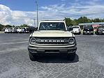 New 2025 Ford Bronco Big Bend 4WD SUV for sale #T63675 - photo 3