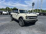 New 2025 Ford Bronco Big Bend 4WD SUV for sale #T63675 - photo 4