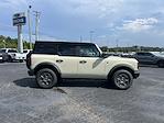 New 2025 Ford Bronco Big Bend 4WD SUV for sale #T63675 - photo 5