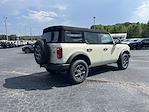 New 2025 Ford Bronco Big Bend 4WD SUV for sale #T63675 - photo 6
