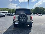 New 2025 Ford Bronco Big Bend 4WD SUV for sale #T63675 - photo 7