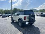 New 2025 Ford Bronco Big Bend 4WD SUV for sale #T63675 - photo 2