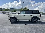 New 2025 Ford Bronco Big Bend 4WD SUV for sale #T63675 - photo 8
