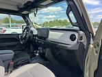 Used 2025 Jeep Gladiator Sport Crew Cab for sale #T63675A - photo 13