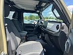 Used 2025 Jeep Gladiator Sport Crew Cab for sale #T63675A - photo 14