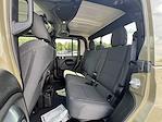 Used 2025 Jeep Gladiator Sport Crew Cab for sale #T63675A - photo 16