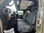 Used 2025 Jeep Gladiator Sport Crew Cab for sale #T63675A - photo 17