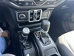 Used 2025 Jeep Gladiator Sport Crew Cab for sale #T63675A - photo 21