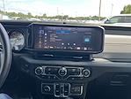 Used 2025 Jeep Gladiator Sport Crew Cab for sale #T63675A - photo 22