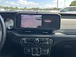 Used 2025 Jeep Gladiator Sport Crew Cab for sale #T63675A - photo 23