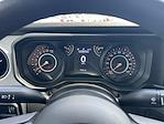 Used 2025 Jeep Gladiator Sport Crew Cab for sale #T63675A - photo 24