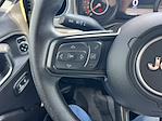 Used 2025 Jeep Gladiator Sport Crew Cab for sale #T63675A - photo 25