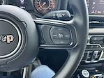 Used 2025 Jeep Gladiator Sport Crew Cab for sale #T63675A - photo 26