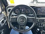 Used 2025 Jeep Gladiator Sport Crew Cab for sale #T63675A - photo 27