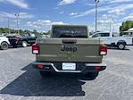 Used 2025 Jeep Gladiator Sport Crew Cab for sale #T63675A - photo 7